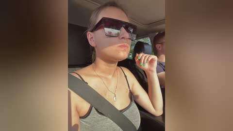 _breid_1 free recording from 2025-09-09 13:42:00