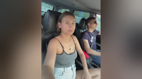 _breid_1 free recording from 2025-09-09 13:55:00