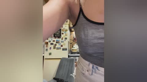 _breid_1 free recording from 2025-09-09 16:25:00