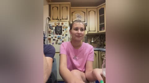 _breid_1 free recording from 