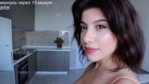 _catt_ free recording from 