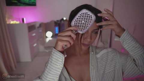 _catt_ free recording from 