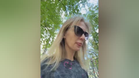 _cutiekitty_ free recording from 2025-09-09 12:04:00