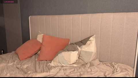 _molly_ free recording from 2025-09-09 16:01:00