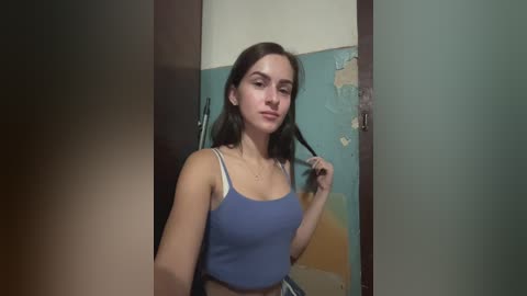 _molly_mae_ free recording from 2025-09-09 21:55:00