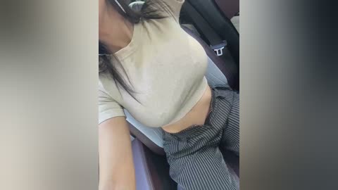 _nirvana_ free recording from 2025-09-09 11:48:00