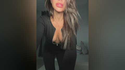 _nirvana_ free recording from 2025-09-09 21:47:00