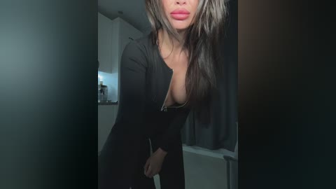 _nirvana_ free recording from 2025-09-09 22:23:00