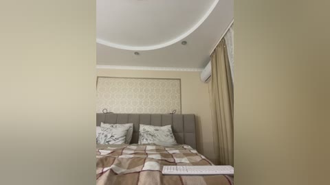 _vaka_ free recording from 2025-09-09 07:09:00