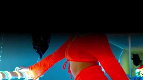 _vikkil0vescheese_ free recording from 2025-09-09 11:43:00