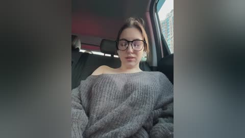 _your_michelle_ free recording from 2025-09-09 15:15:00