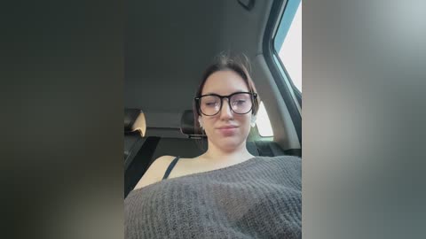 _your_michelle_ free recording from 2025-09-09 15:26:00