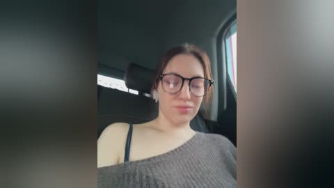 _your_michelle_ free recording from 2025-09-09 15:35:00