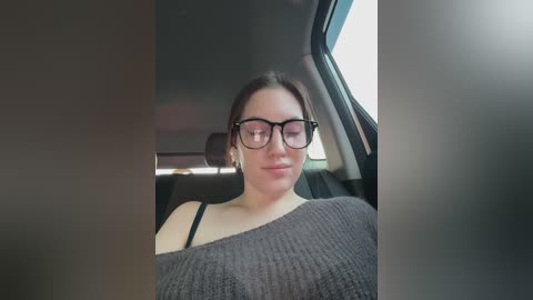 _your_michelle_ free recording from 2025-09-09 15:42:00