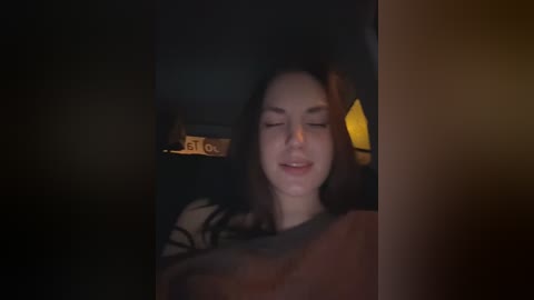 _your_michelle_ free recording from 2025-09-09 15:54:00