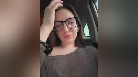 _your_michelle_ free recording from 2025-09-09 16:07:00