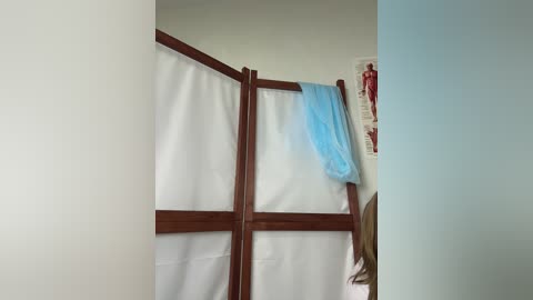 adelaida1001 free recording from 2025-09-09 07:51:00