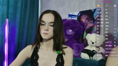 alexnikaaa1815 free recording from 2025-09-09 08:21:00