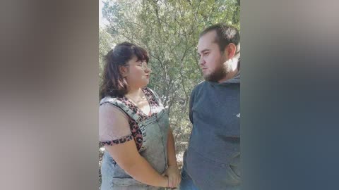 alisa_mi free recording from 2025-09-09 05:57:00