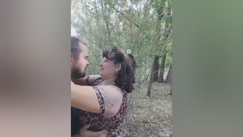 alisa_mi free recording from 2026-04-14 02:42:00