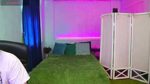 alisaaleks free recording from 2025-09-09 09:57:00