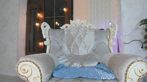 amelianick free recording from 2026-04-14 02:45:00