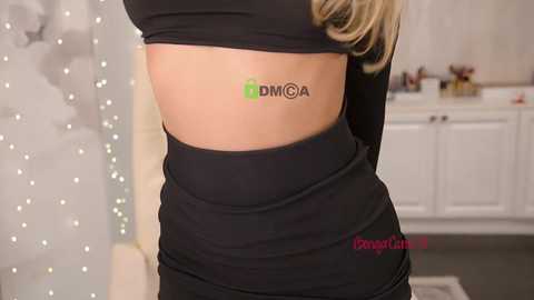 annadaisy1 free recording from 2025-09-09 00:25:00