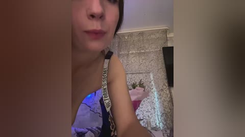 aureliyxxx free recording from 