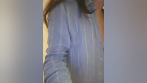 axel_20x free recording from 