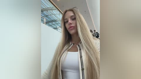 blondinochkaa free recording from 2025-09-09 11:14:00