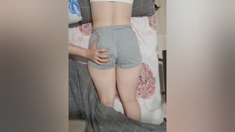 bo_ni free recording from 2025-09-09 07:24:00