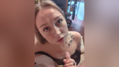 bobby_mimi free recording from 2025-09-09 10:05:00