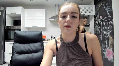 busenok free recording from 2025-09-09 20:34:00