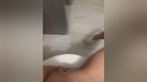 christinejackson free recording from 2025-09-09 14:51:00