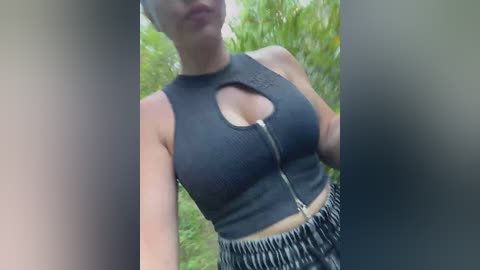 daddysgirl9 free recording from 2025-09-09 14:57:00