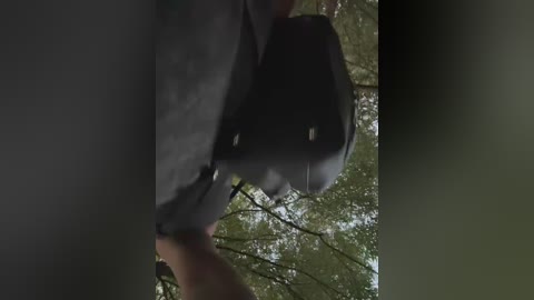 daddysgirl9 free recording from 2025-09-09 16:05:00