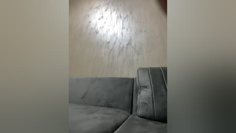 davit1 free recording from 2025-09-09 20:52:00