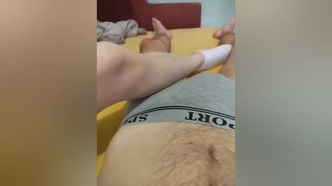 designer011 free recording from 2025-09-09 13:38:00