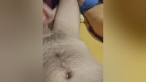 designer011 free recording from 2025-09-09 17:08:00