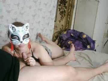 dimaannapara free recording from 2026-04-15 00:11:00