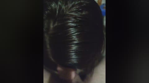 dimon777777777_2 free recording from 2025-09-09 14:41:00