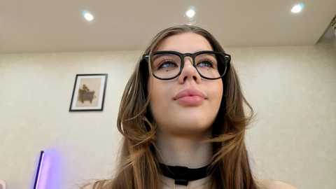 dolly_ll free recording from 2025-09-09 17:21:00