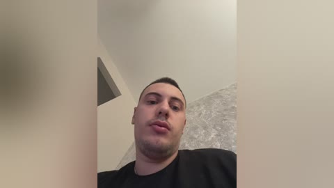 dream022 free recording from 2025-09-09 10:13:00