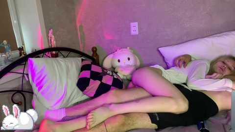 elainluv free recording from 2025-09-09 03:32:00