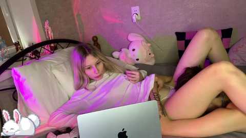 elainluv free recording from 2025-09-09 06:00:00