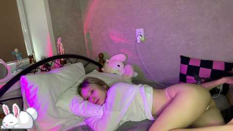 elainluv free recording from 2025-09-09 06:55:00