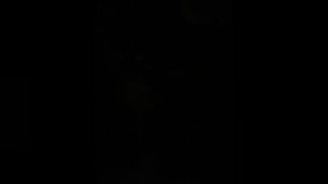 fasss8888 free recording from 