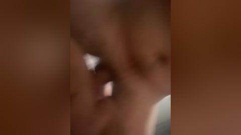 fasss8888 free recording from 2025-09-09 01:52:00