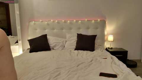 franksalise free recording from 