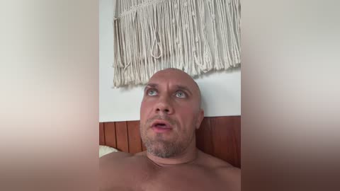 geminicode22 free recording from 2025-09-09 07:55:00